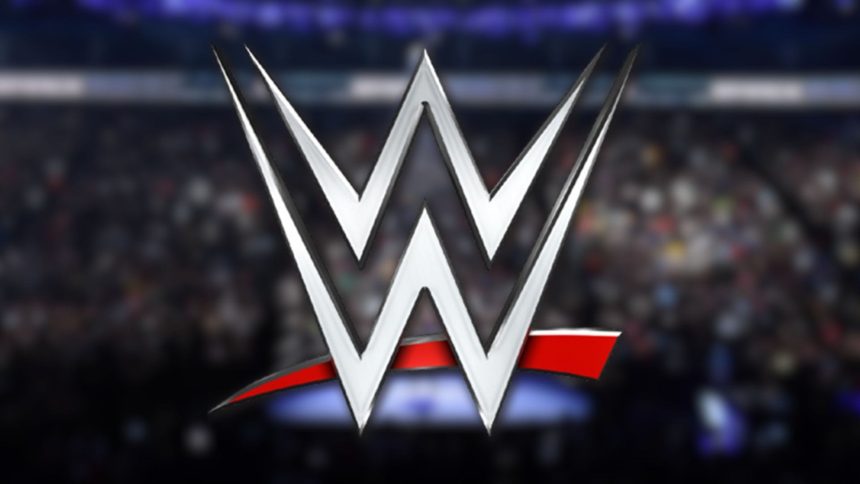 Former WWE Champion confirms return to SmackDown