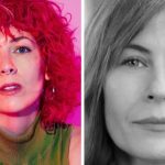 Fortyseven PR Opens London Office, Launches Global Creator Relations