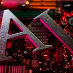 Freshworks to cut 11% jobs as AI reshapes software industry
