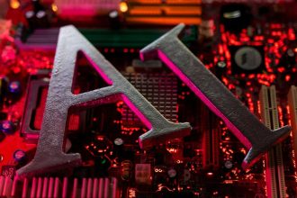 Freshworks to cut 11% jobs as AI reshapes software industry