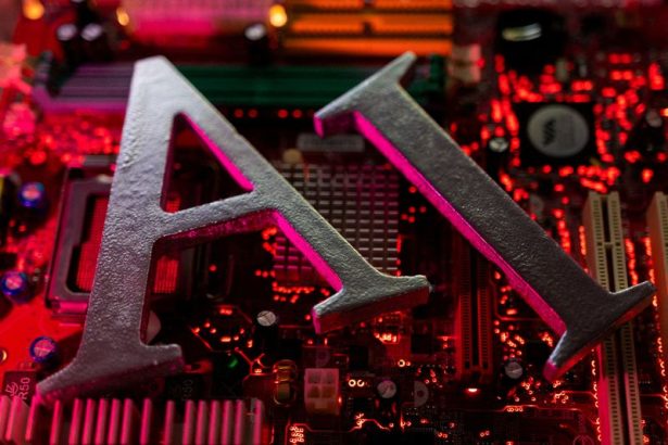 Freshworks to cut 11% jobs as AI reshapes software industry