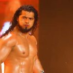 “Full of lies” – AEW star Rush issues serious statement over shocking claims