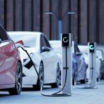GM, Ford, Stellantis CEOs go back to the drawing board with EVs