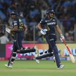 GT vs SRH Head-to-head stats and records you need to know before Gujarat Titans vs Sunrisers Hyderabad IPL 2026 match
