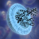 Gene Therapy May Finally Reach The Right Cells