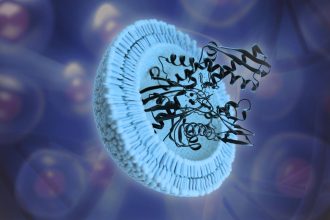 Gene Therapy May Finally Reach The Right Cells
