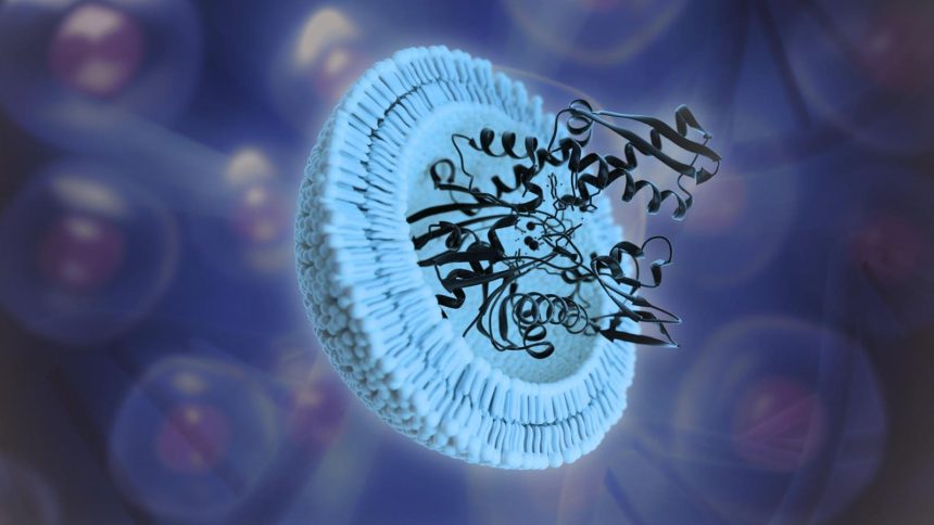 Gene Therapy May Finally Reach The Right Cells