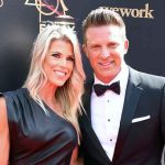 General Hospital Star Steve Burton’s Ex-Wife Drama Explained