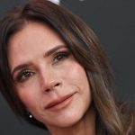 Get Victoria Beckham’s 0 Rich-Girl Sandals Look for Just 