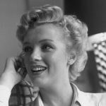 From the Archives: Jean Stafford on Norman Mailer’s Prurient Marilyn Monroe Biography