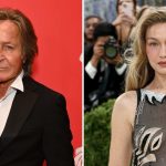 Gigi Hadid’s Dad Posts AI-Generated Pics of Her at 2026 Met Gala
