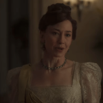 ‘Gilded Age’ First Look, ‘Harry Potter’ Footage in New HBO Max Trailer