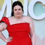 ‘Girls’ Most Shocking Scandals Revealed After Lena Dunham Releases Memoir