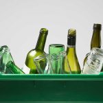 Glass: Recycling’s Negative-Value Problem – Earth911