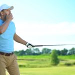 Golfing Alone (with Gary Belsky)