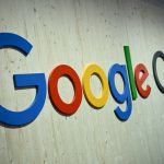 Google Cloud pulls ahead as Big Tech’s AI bet swells to 0 billion