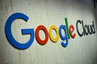 Google Cloud pulls ahead as Big Tech’s AI bet swells to 0 billion