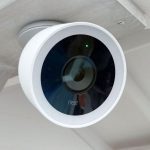 Google Gemini for Home Spring Upgrade: May 2026