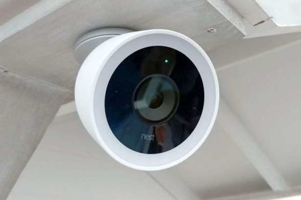 Google Gemini for Home Spring Upgrade: May 2026