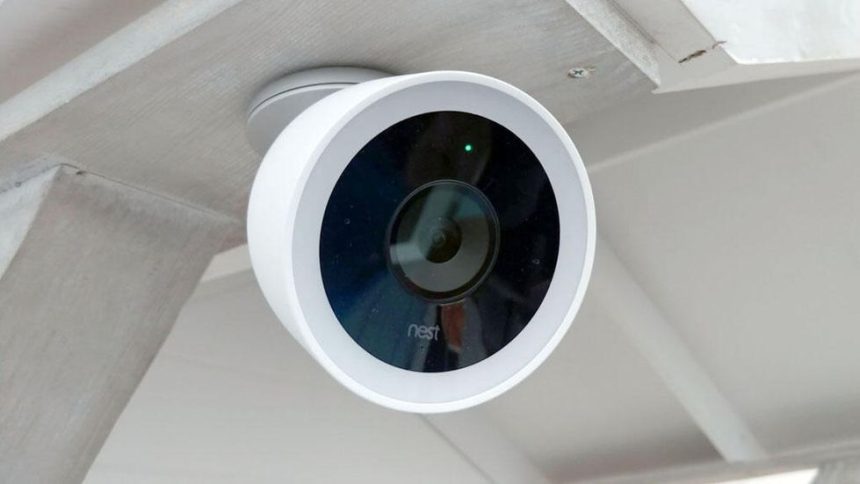 Google Gemini for Home Spring Upgrade: May 2026