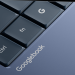 Google Just Launched its MacBook Neo Trump Card