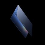 Googlebook Glowbar Previews Pixel 11 Pixel Glow