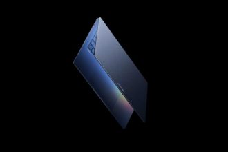 Googlebook Glowbar Previews Pixel 11 Pixel Glow