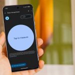 Google’s Pixel 11 Pro To Be the Subject of a Diabolical Trade-Off