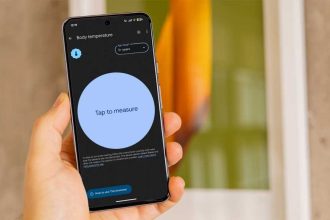 Google’s Pixel 11 Pro To Be the Subject of a Diabolical Trade-Off