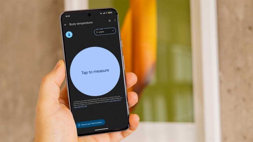 Google’s Pixel 11 Pro To Be the Subject of a Diabolical Trade-Off