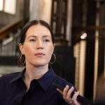 Govt plans new test for NZ citizenship
