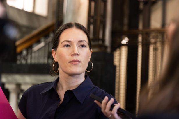 Govt plans new test for NZ citizenship