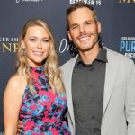 Granger Smith and Wife Made Marriage Pact After Son’s Death