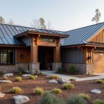 Guest Idea: Wildfire-Resistant Plant Selection