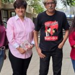 ‘Gurugram School Murder’ Book Gets Adaptation From Matchbox Shots