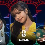 World Cup Opening Ceremony: Full Performer Lineup