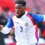 Haiti World Cup Star Recounts Dramatic Escape From Iran: ‘Now You Start Survival Mode’