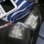 Hantavirus, FDA, alcohol addiction, Medicare: Morning Rounds