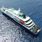 Hantavirus: Where has the deadly cruise ship outbreak come from?