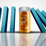 Hantavirus cruise, FDA exits, nursing shortage: Morning Rounds
