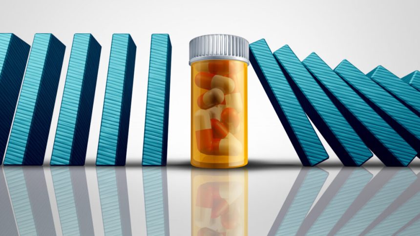 Hantavirus cruise, FDA exits, nursing shortage: Morning Rounds