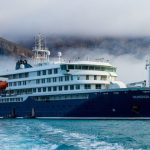 Hantavirus: what to know about illness suspected in a cruise ship outbreak