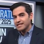 Harry Enten Highlights Trump Poll Trend That Truly ‘Takes The Cakes’