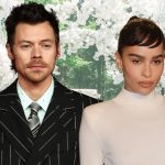 Harry Styles Planned Two Weddings for Family Reasons