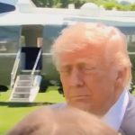 He Doesn’t Care About The American People