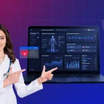 Healthcare Software Product Development: A Complete Guide
