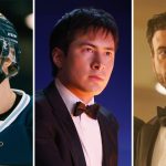 “Heated Rivalry” Stars Not Participating in Variety’s Actors on Actors