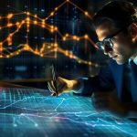 Here’s Why ​Quantum Computing (QUBT) is One of The Best Quantum Computing Stocks To Buy and Hold For 10 Years