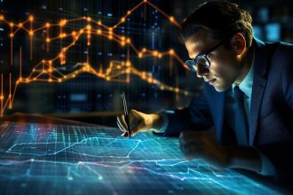 Here’s Why ​Quantum Computing (QUBT) is One of The Best Quantum Computing Stocks To Buy and Hold For 10 Years