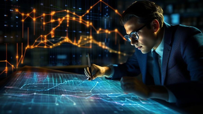 Here’s Why ​Quantum Computing (QUBT) is One of The Best Quantum Computing Stocks To Buy and Hold For 10 Years